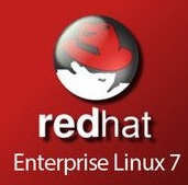 GRUB_2_SHELL