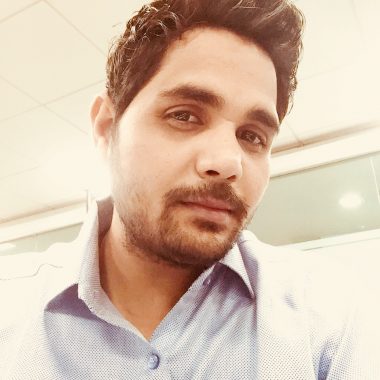 Amitendra