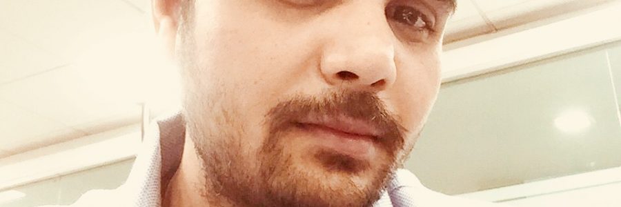 Amitendra