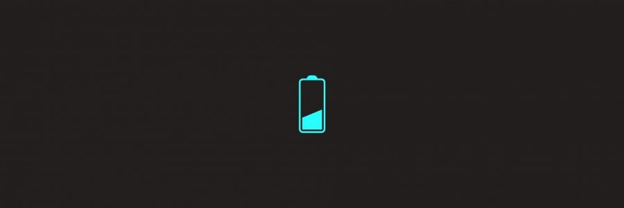 Coding Issue