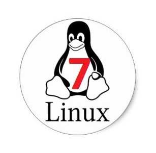 PXE_With_Kick-Start