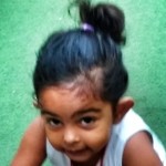 Shubhi