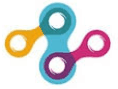 Web Site Development