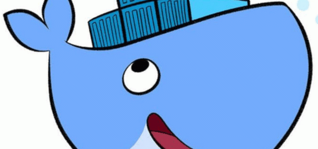 Docker_Jenkins_Installation_Inside_Container