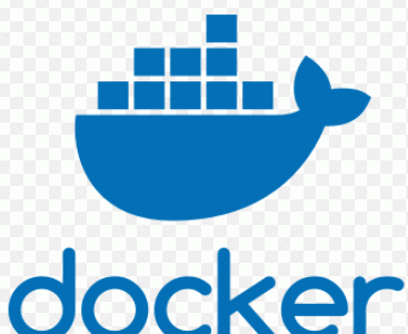 Docker_Static_IP_To_Container