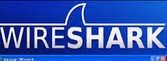 Crack_FTP_Password_Using_Wireshark