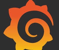 Grafana_Blackbox_Exporter